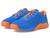 颜色: Blue/Orange, TYR | Trainer