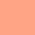 商品Surratt Beauty | Surratt Artistique Liquid Blush 8.1g (Various Shades)颜色Cantaloup