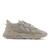 color Clear Brown-Clear Brown-Clear Brown |, Adidas | adidas Ozweego - Women Shoes