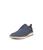 ECCO | ST. 1 Hybrid Plain Toe Tie, 颜色Ombre Nubuck