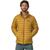 颜色: Cosmic Gold, Patagonia | Down Sweater Jacket - Men's