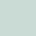 商品Yves Saint Laurent | Loulou Small Monogram YSL Suede V-Flap Shoulder Bag颜色VERT OPALINE