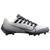 商品NIKE | 男款 耐克 Vapor Edge Speed 360 橄榄球鞋 钉鞋 飞盘鞋 多色可选颜色White/Black/Photon Dust