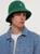颜色: Green, Kangol | Bermuda Casual Bucket Hat