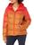 颜色: Copper/Cairo, Marmot | MARMOT Women's Guides Down Winter Jacket