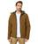 商品第1个颜色Military Olive/New Taupe Green, The North Face | ThermoBall™ Eco Triclimate® Jacket