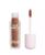 颜色: Lovable (taupe brown), Kylie Cosmetics | Supple Kiss Lip Glaze Lip Gloss, 0.1 oz.