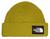 颜色: Mineral Gold, The North Face | The North Face Kids' Salty Lined Beanie