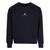 Jordan | Essentials Crew (Little Kids/Big Kids), 颜色Black