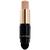 Lancôme | Teint Idole Ultra Wear Foundation Stick, 颜色360 BISQUE NEUTRAL (Medium with neutral undertone)