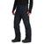 Outdoor Research | Outdoor Research Men's Snowcrew Pant - Tall, 颜色Black