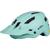 颜色: Misty Turquoise, Sweet Protection | Primer Mips Helmet