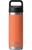 颜色: High Desert Clay, YETI | YETI 18 oz. Rambler Bottle with Chug Cap