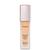 颜色: 160W, Elizabeth Arden | Elizabeth Arden Flawless Finish Skincaring Foundation with Hyaluronic Acid, Vitamin C & E 30ml