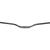 颜色: Black, 35mm, FSA | Gradient MTB Handlebar