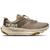 颜色: Beige/Brown, Hoka One One | HOKA Transport - Men's