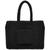 color Black, UGG | UGG Adrina Sherpa Tote