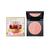 商品第2个颜色Love Collection: Fleurtatious (Soft Beige Pink Demi-Matte), Pat McGrath | 腮红 自然修容细腻不飞粉
