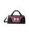 color Black/White, Under Armour | Undeniable 5.0 Duffel SM