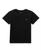 颜色: Polo Black, Ralph Lauren | Toddler & Little Boys Cotton Cotton Jersey T-Shirt