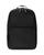 商品RAINS | Waterproof Field Bag Backpack颜色Black