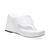 color Bright White, Sam Edelman | Women's Moira Platform Wedge Sandals