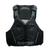 商品第2个颜色Space Black, Astral | Astral Men's EV-Eight Lifevest