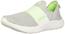 color White/Yellow, New Balance | New Balance Women's Fresh Foam Sport V2 Running Shoe
