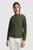 商品Woolrich | Violet Quilted Jacket颜色Army Olive