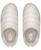 颜色: Gardenia White/Slvr Grey, The North Face | Women's ThermoBall Traction Slippers