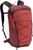 颜色: Redeva, Vaude | Agile Hiking Backpack 14L