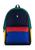 商品Ralph Lauren | Kids Polo Color Backpack颜色Multi