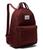 颜色: Port, Herschel Supply | Nova™ Mini Backpack