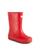 商品第2个颜色Military Red, Hunter | 大/小童Unisex Original Boots - Little Kid, Big Kid