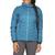 La Sportiva | La Sportiva Women's Mythic Primaloft Jacket, 颜色Crystal