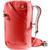 Deuter | Freerider Lite SL 18L Backpack - Women's, 颜色Currant