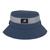 商品New Balance | Lifestyle Bucket Hat颜色LAH21101VTI/VINTAGE INDIGO