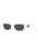 color Talc/Dark Grey, Prada | PR 14YS Sunglasses