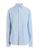 颜色: Light blue, Ralph Lauren | Solid color shirts & blouses