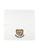 Moschino | Baby blanket, 颜色Cream