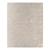 商品第2个颜色Taupe, Surya | Masterpiece High-Low MPC-2320 7'10" x 10'2" Area Rug