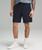 颜色: True Navy, Lululemon | Bowline Short 8" *Stretch Cotton VersaTwill