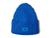 颜色: Dive, UGG | Chunky Knit Rib Beanie (Toddler/Little Kids)