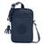 Kipling | Tally Crossbody Bag, 颜色Blue Bleu 2