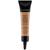 Lancôme | Teint Idole Ultra Wear Camouflage Concealer, 0.40 oz, 颜色370 BISQUE (W)