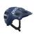 color Lead Blue Matt, POC Sports | POC Sports Tectal Helmet