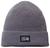 颜色: Blue Slate, Mountain Hardwear | Mountain Hardwear Unisex Cabin to Curb™ Beanie