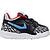 color Black/Blue, Jordan | Jordan Toddler Air Jordan 312 Low Basketball Shoes