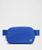 颜色: Cerulean Blue, Lululemon | Everywhere Belt Bag 1L