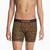 商品第4个颜色Brown/Brown, NIKE | Nike Micro Underwear - Men's